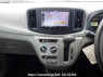 Used 2017 AT daihatsu mira-e-s LA300S Image[22]