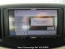 Used 2017 AT daihatsu mira-e-s LA300S Image[23]