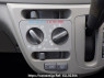 Used 2017 AT daihatsu mira-e-s LA300S Image[24]
