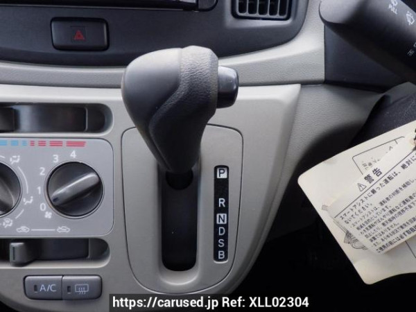 Used 2017 AT daihatsu mira-e-s LA300S Image[25]