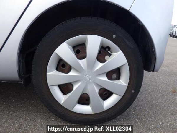 Used 2017 AT daihatsu mira-e-s LA300S Image[31]