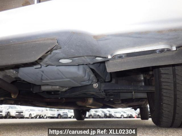 Used 2017 AT daihatsu mira-e-s LA300S Image[33]