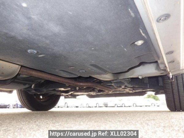 Used 2017 AT daihatsu mira-e-s LA300S Image[34]