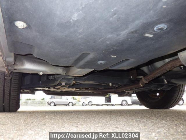 Used 2017 AT daihatsu mira-e-s LA300S Image[35]