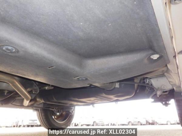 Used 2017 AT daihatsu mira-e-s LA300S Image[36]