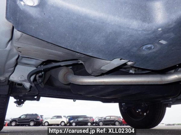 Used 2017 AT daihatsu mira-e-s LA300S Image[37]