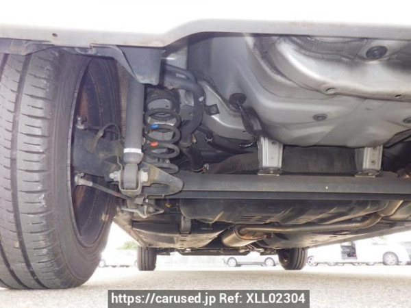 Used 2017 AT daihatsu mira-e-s LA300S Image[38]