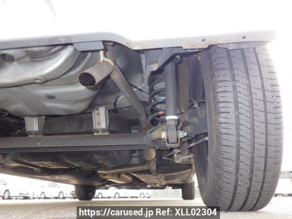 Used 2017 AT daihatsu mira-e-s LA300S Image[40]