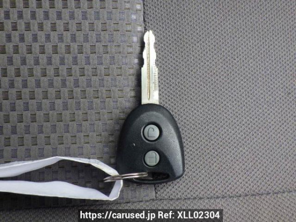 Used 2017 AT daihatsu mira-e-s LA300S Image[41]