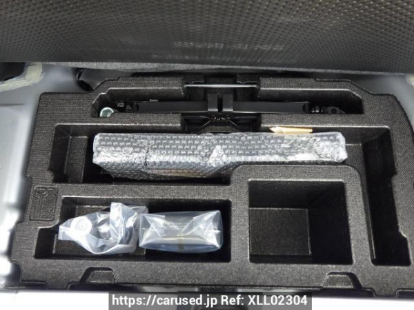 Used 2017 AT daihatsu mira-e-s LA300S Image[42]