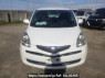 Used 2010 AT toyota ractis SCP100 Image[1]