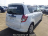 Used 2010 AT toyota ractis SCP100 Image[6]