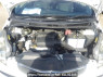 Used 2010 AT toyota ractis SCP100 Image[9]