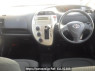Used 2010 AT toyota ractis SCP100 Image[15]