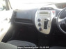 Used 2010 AT toyota ractis SCP100 Image[16]