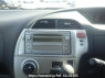 Used 2010 AT toyota ractis SCP100 Image[20]