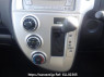 Used 2010 AT toyota ractis SCP100 Image[21]