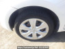 Used 2010 AT toyota ractis SCP100 Image[24]