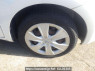 Used 2010 AT toyota ractis SCP100 Image[25]