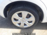 Used 2010 AT toyota ractis SCP100 Image[26]