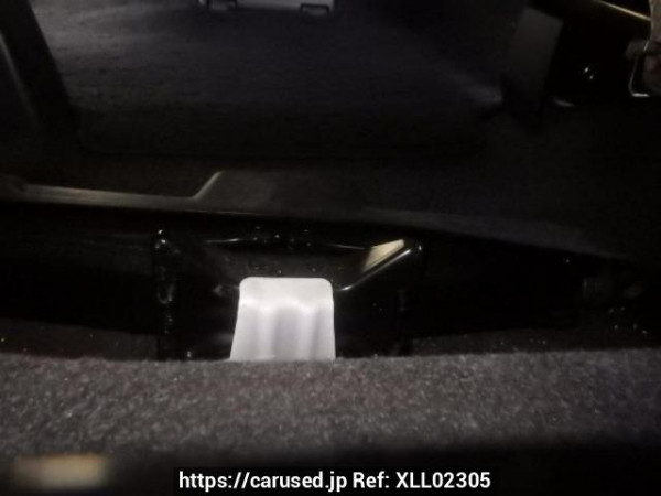 Used 2010 AT toyota ractis SCP100 Image[38]