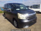 Toyota Noah ZRR70G