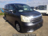 Used 2008 AT toyota noah ZRR70G Image[0]