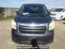 Used 2008 AT toyota noah ZRR70G Image[1]