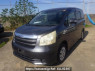 Used 2008 AT toyota noah ZRR70G Image[2]