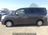 Used 2008 AT toyota noah ZRR70G Image[3]
