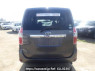 Used 2008 AT toyota noah ZRR70G Image[5]