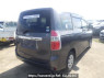 Used 2008 AT toyota noah ZRR70G Image[6]