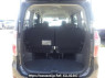 Used 2008 AT toyota noah ZRR70G Image[8]
