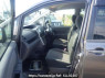 Used 2008 AT toyota noah ZRR70G Image[12]