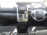 Used 2008 AT toyota noah ZRR70G Image[16]
