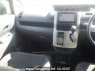 Used 2008 AT toyota noah ZRR70G Image[17]