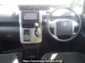 Used 2008 AT toyota noah ZRR70G Image[18]