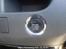 Used 2008 AT toyota noah ZRR70G Image[24]