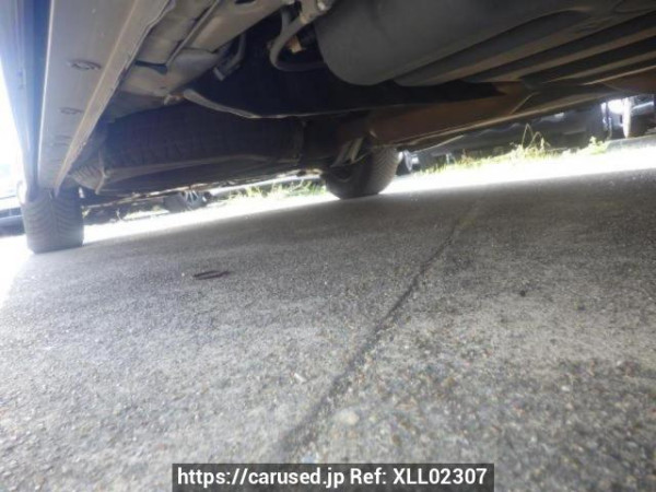 Used 2008 AT toyota noah ZRR70G Image[36]