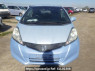 Used 2013 AT honda fit GE6 Image[1]