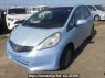 Used 2013 AT honda fit GE6 Image[2]