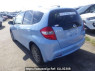 Used 2013 AT honda fit GE6 Image[4]