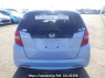 Used 2013 AT honda fit GE6 Image[5]