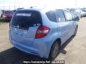 Used 2013 AT honda fit GE6 Image[6]
