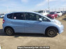 Used 2013 AT honda fit GE6 Image[7]