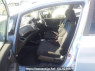 Used 2013 AT honda fit GE6 Image[12]