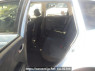 Used 2013 AT honda fit GE6 Image[14]