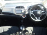 Used 2013 AT honda fit GE6 Image[15]