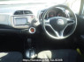 Used 2013 AT honda fit GE6 Image[17]