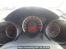 Used 2013 AT honda fit GE6 Image[18]